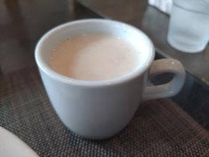 CAFE&SAKE ダイニングあらし