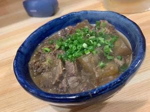 大衆酒場 あいあい