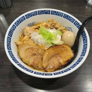 ど・みそ 町田店