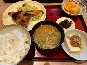 コーヒーロフト