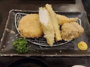 イマカツ 銀座店