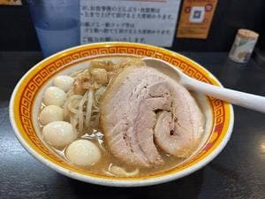 えどもんど