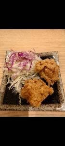 やきとり 鳥王