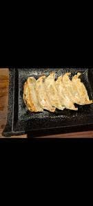 旨唐揚げと居酒メシ ミライザカ 赤羽東口店