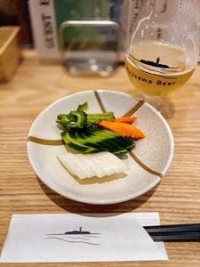 藤沢ビールハウス