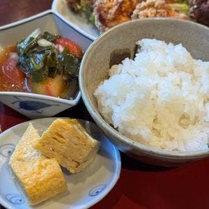 金沢おみそしる倶楽部