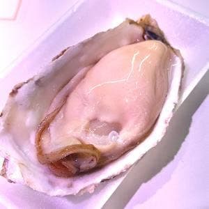 大松水産本社刺身部