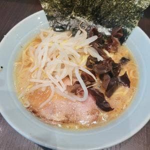 増田家 海浜幕張店