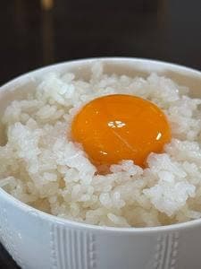 道の駅しもつま 下妻食堂陽陽