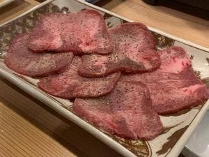 酉や喜兵衛 秋田駅東口店