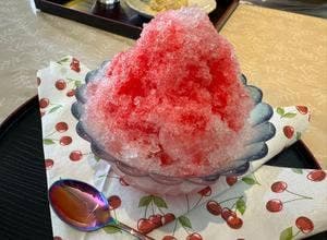 総本家 さなぶりや