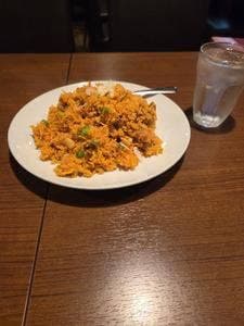 シャンカル
