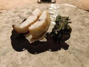 くすのき