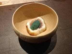 くすのき