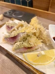 藁焼 このか