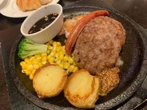 BISTRO309 ららぽーと和泉店