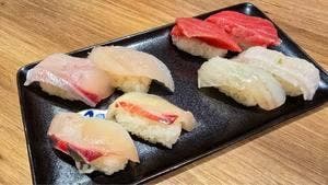 若竹丸 茅ヶ崎店