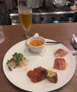 enoteca miyaji