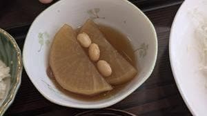田園