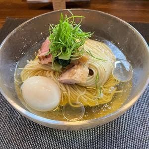 鈴鳴食堂 三番館