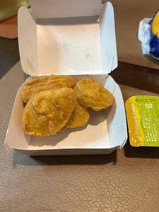 マクドナルド イオン豊橋南店