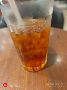 ドトールコーヒーショップ 静岡パルシェ店