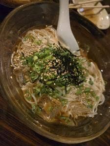 八福