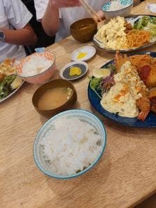 らんぷ