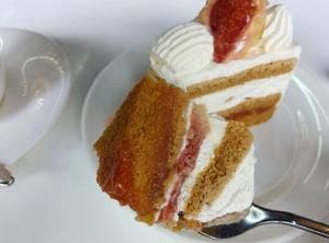 名物かまど 総本店