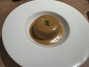 赤白 天王寺ミオ店