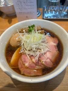 Hamano Comugi