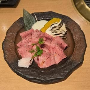 味楽園 尼崎本店