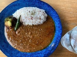 WAYAWAYA CAFE