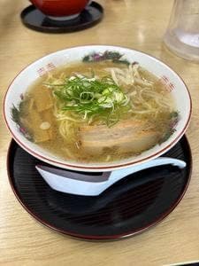 京都らーめん