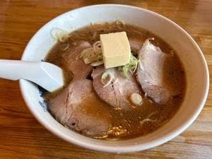 どさん子 大将 大山店