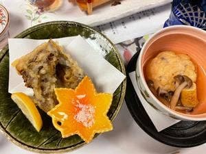 一井