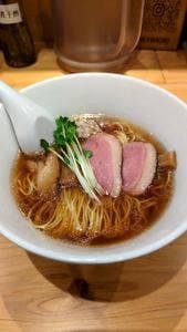麺屋ろる