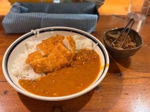 きっちんぱぼーね
