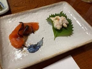 おおたけ