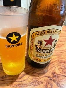 長寿庵