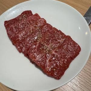 慶楽苑PETIT 御嶽山店