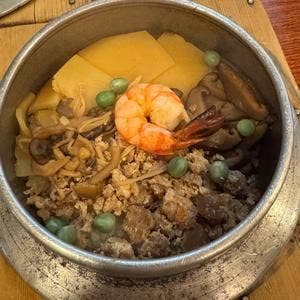 鳥ぎん日比谷店