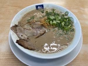 魁龍 博多本店