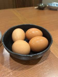 博多味処 いろは 宗右衛門町店