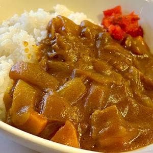喫茶 エンゼル
