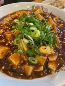餃子の王将 金閣寺店