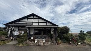 そばきり空蔵