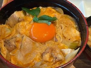 玉屋KITCHEN