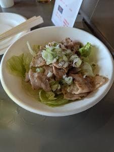 関町セラー