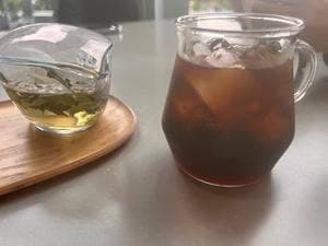 &CAFE